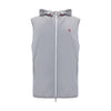 Brunello Cucinelli Waterproof Vest