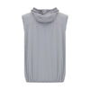 Brunello Cucinelli Waterproof Vest