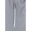 Brunello Cucinelli Waterproof Vest