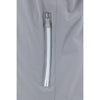 Brunello Cucinelli Waterproof Vest