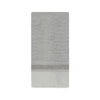 Brunello Cucinelli Scarf