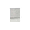Brunello Cucinelli Scarf