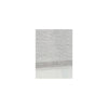 Brunello Cucinelli Scarf