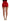 Dolce & Gabbana Elegant Silk High Waist Embroidered Shorts