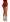 Dolce & Gabbana Elegant Silk High Waist Embroidered Shorts