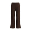 Blazé Milano Ariosa Morelia Pants