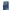 Philipp Plein Super straight Jeans