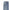 Philipp Plein Super straight Jeans