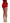 Dolce & Gabbana Enchanted Sicilian Rose Embroidered Mini Shorts
