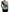 Dolce & Gabbana Elegant White Silk Lightweight Cardigan