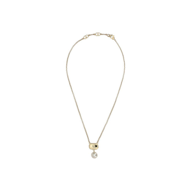 Valentino Garavani Pendant Necklace