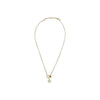 Valentino Garavani Pendant Necklace