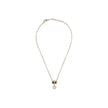Valentino Garavani Pendant Necklace