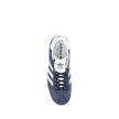 Adidas Gazelle Sneakers