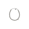 Brunello Cucinelli Shimmer Bead Necklace
