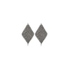 Brunello Cucinelli Sculptured Earrings