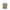 MCM Raffia Tote Bag