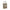 MCM Raffia Tote Bag