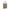 MCM Raffia Tote Bag