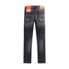 Diesel 2023 D-finitive Jeans