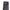 Diesel 2023 D-finitive Jeans