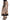 Dolce & Gabbana Sequin Embellished High-Waist Pencil Skirt
