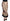 Dolce & Gabbana Sequin Embellished High-Waist Pencil Skirt