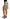 Dolce & Gabbana Gold Sequin Mini Skirt Extravaganza