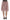 Dolce & Gabbana Wide Elastic Waist High Fashion Skirt