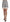 Dolce & Gabbana Elegant Striped Silk Shorts - High Waisted