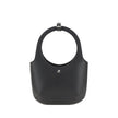 Courrėges Holy Shoulder Bag