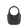 Courrėges Holy Shoulder Bag