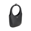 Courrėges Holy Shoulder Bag
