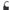Courrėges Holy Shoulder Bag