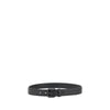 Bottega Veneta Iconic intrecciato Belt