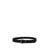 Saint Laurent Belt