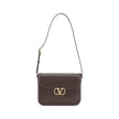 Valentino Garavani Shoulder Bag