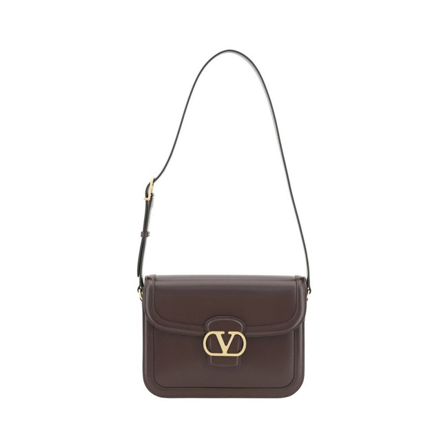 Valentino Garavani Shoulder Bag