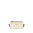 Valentino Garavani Alltime Shoulder Bag