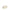 Valentino Garavani Alltime Shoulder Bag
