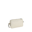 Valentino Garavani Alltime Shoulder Bag