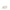 Valentino Garavani Alltime Shoulder Bag