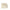 Valentino Garavani Alltime Shoulder Bag