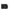 Valentino Garavani Alltime Shoulder Bag