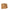 Valentino Garavani Alltime Shoulder Bag