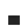 Valentino Garavani VLogo Card Holder