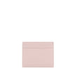 Valentino Garavani VLogo Card Holder