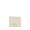 Valentino Garavani VLogo Card Holder