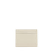 Valentino Garavani VLogo Card Holder
