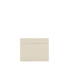 Valentino Garavani VLogo Card Holder